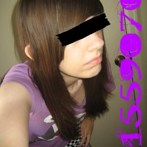 Meet your Posher, Lizzie - Picture 11 of 12